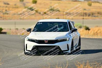 media/Sep-08-2024-VIP Trackdays (Sun) [[e20bd699b9]]/A Group/Session 1-Turn 2/